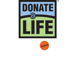 Donate Life Wisconsin