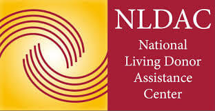 NLDAC Logo